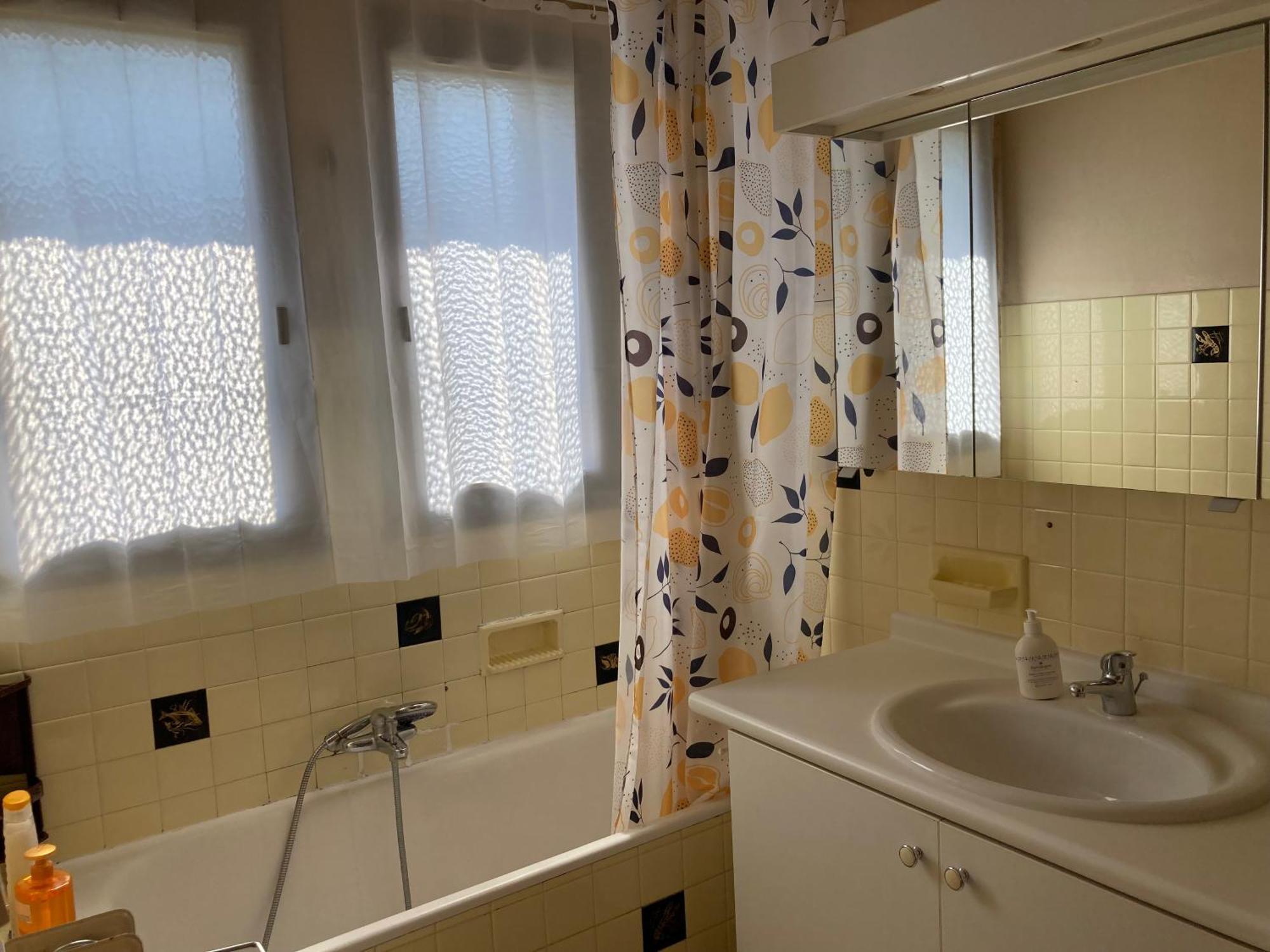 Maison Lumineuse Bagnols-sur-Cèze Eksteriør bilde