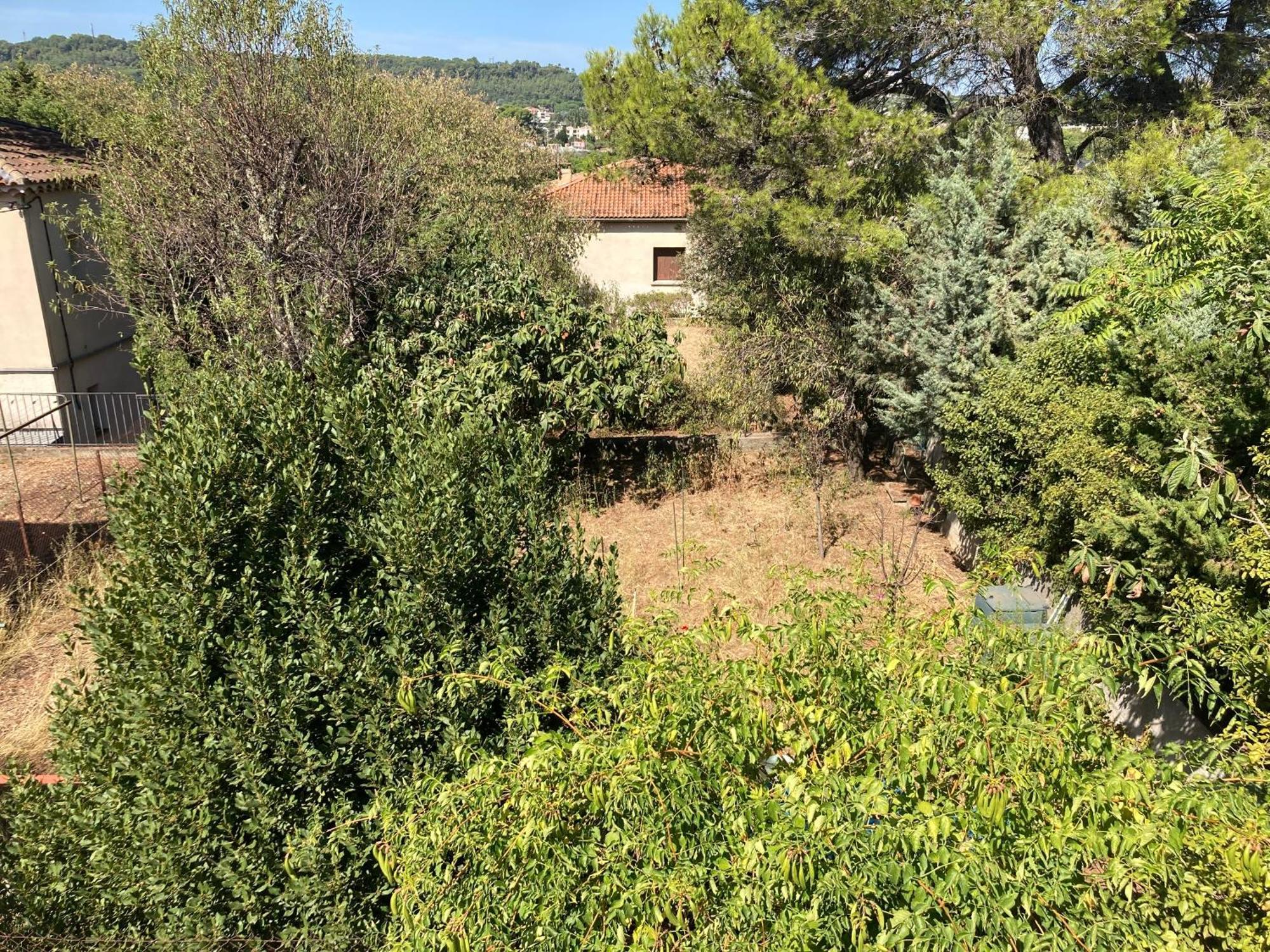 Maison Lumineuse Bagnols-sur-Cèze Eksteriør bilde